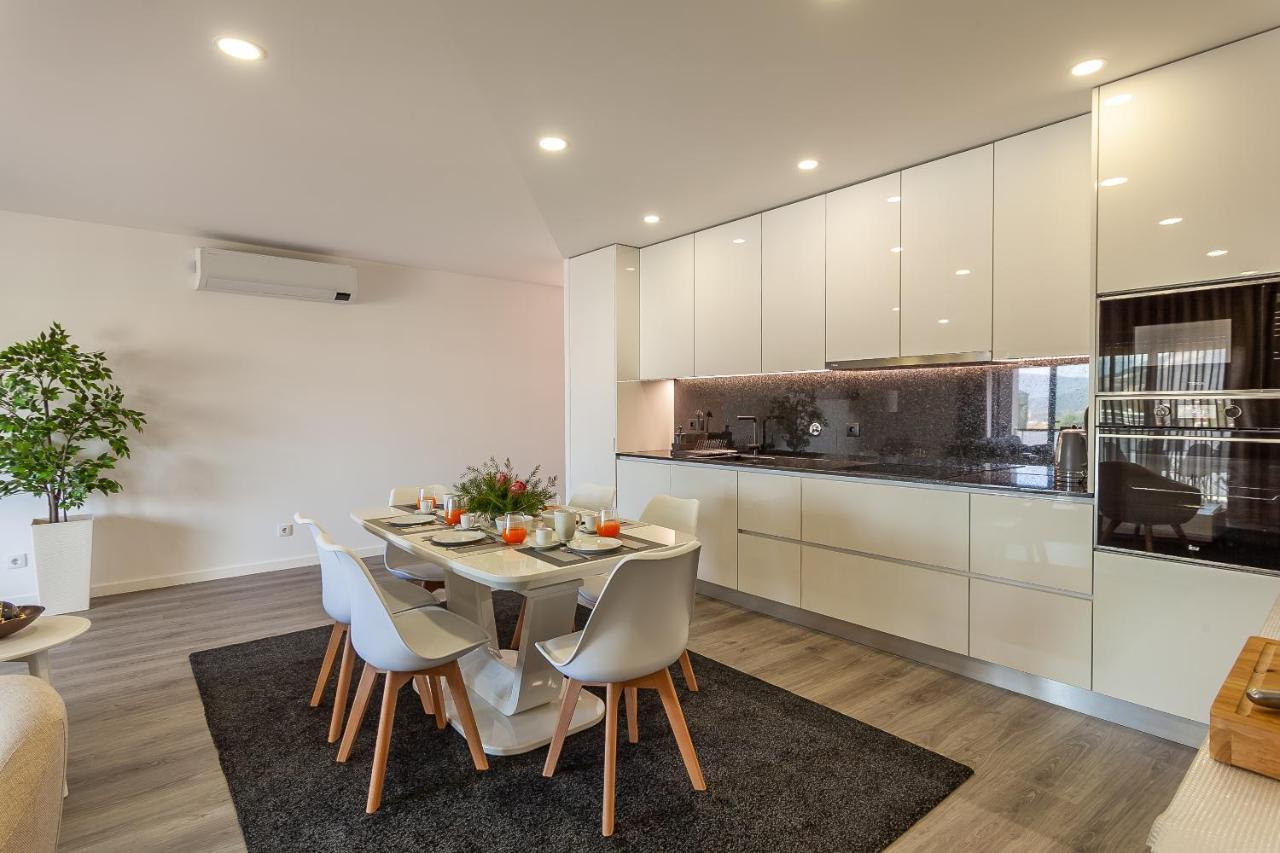 Led - Vista Alegre *
