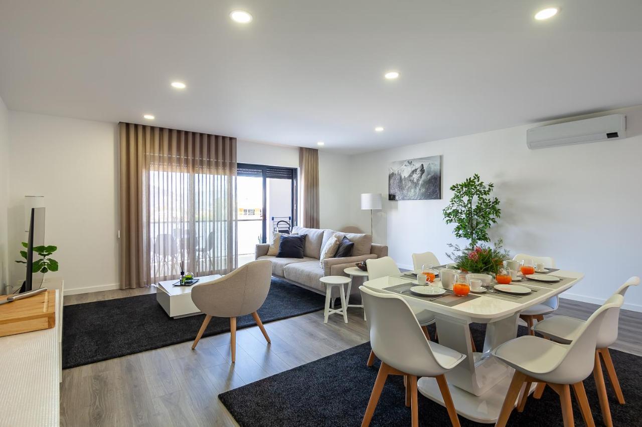 Led - Vista Alegre *