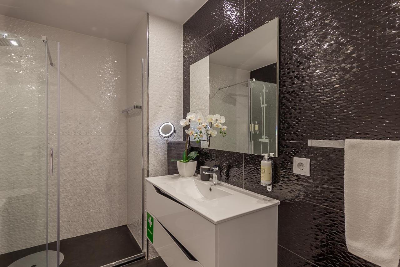 Apartment Led - Vista Alegre