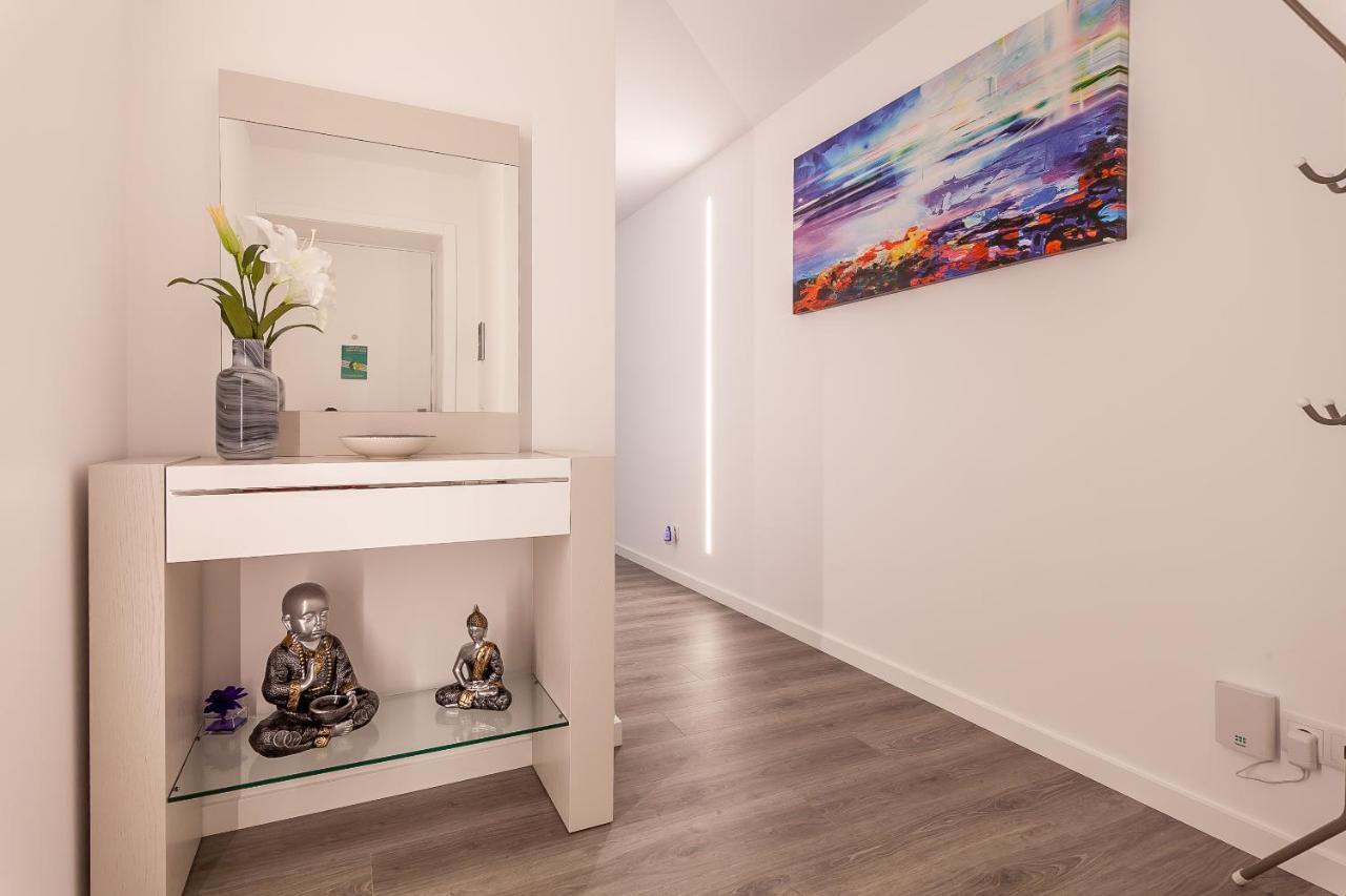 Apartment Led - Vista Alegre *